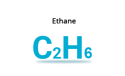Ethane