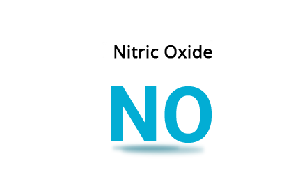 Nitric Oxide