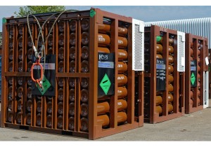 axcel-gases-64-quads-full