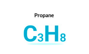 c3h8