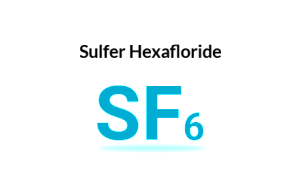 sf6