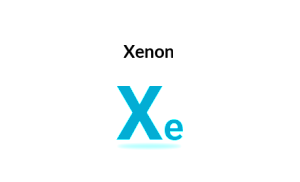 xe