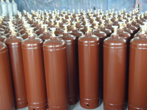 acetylene-cylinders-supplier