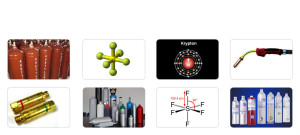 axcel-gases-product-services