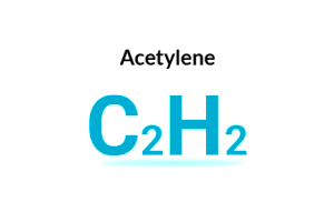 c2h2