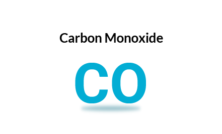 Carbon Monoxide