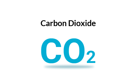 Carbon Dioxide