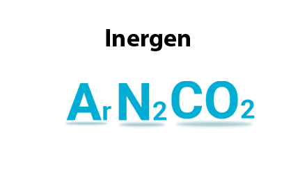 InerGen